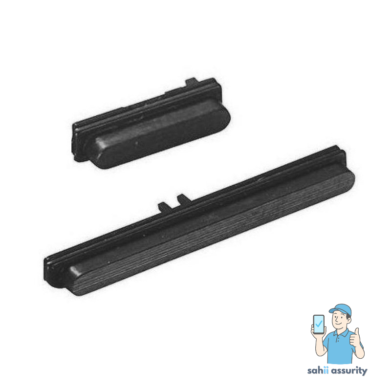 Side Key for Vivo Z3